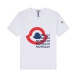 Sugargoo Spreadsheets MONCLER T-SHIRT