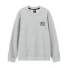 Sugargoo Spreadsheets Nike x Stussy Sweatshirt