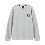 Sugargoo Spreadsheets Nike x Stussy Sweatshirt