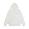 Sugargoo Spreadsheets Dior Hoodie