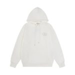 Sugargoo Spreadsheets Dior Hoodie