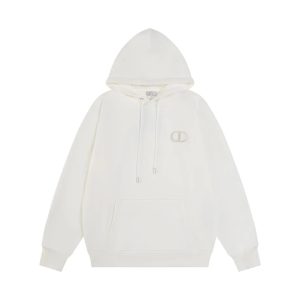 Sugargoo Spreadsheets Dior Hoodie