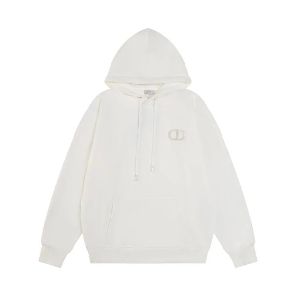 Sugargoo Spreadsheets Dior Hoodie