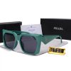 Sugargoo Spreadsheets Prada Glasses