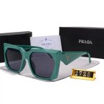 Sugargoo Spreadsheets Prada Glasses
