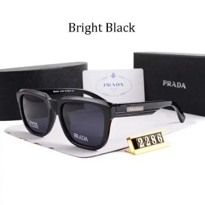Sugargoo Spreadsheets Prada Glasses