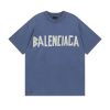 Sugargoo Spreadsheets BALENCIAGA T-SHIRT