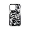 Sugargoo Spreadsheets mobile phone cases
