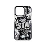 Sugargoo Spreadsheets mobile phone cases