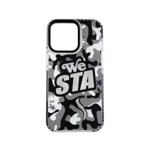 Sugargoo Spreadsheets mobile phone cases