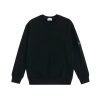 Sugargoo Spreadsheets stone island Sweatshirt