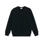 Sugargoo Spreadsheets stone island Sweatshirt