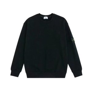 Sugargoo Spreadsheets stone island Sweatshirt