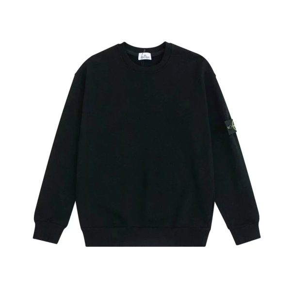 Sugargoo Spreadsheets stone island Sweatshirt