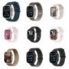 Sugargoo Spreadsheets s9 s10 ultra2 watches