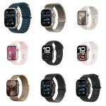 Sugargoo Spreadsheets s9 s10 ultra2 watches