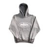 Sugargoo Spreadsheets corteiz Hoodie