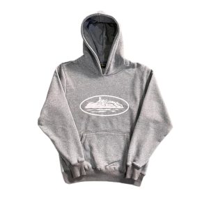 Sugargoo Spreadsheets corteiz Hoodie