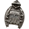 Sugargoo Spreadsheets TRAPSTAR hoodie