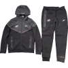 Sugargoo Spreadsheets Syna World Tracksuit