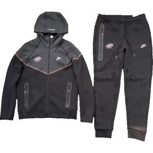 Sugargoo Spreadsheets Syna World Tracksuit