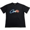 Sugargoo Spreadsheets Corteiz T-SHIRT