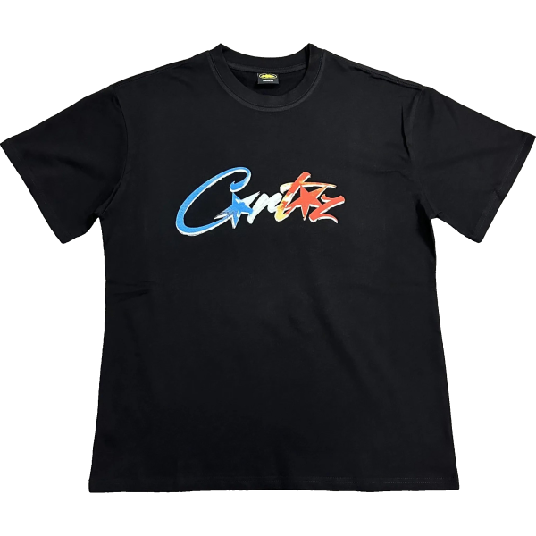 Sugargoo Spreadsheets Corteiz T-SHIRT