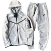 Sugargoo Spreadsheets Nike Tracksuit