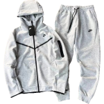 Sugargoo Spreadsheets Nike Tracksuit
