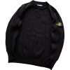 Sugargoo Spreadsheets Stone Island Sweater