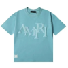 Sugargoo Spreadsheets AMIRI TEE
