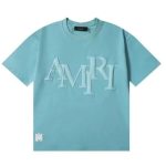 Sugargoo Spreadsheets AMIRI TEE