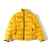 Sugargoo Spreadsheets NIKE NOCTA Down Jacket