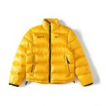 Sugargoo Spreadsheets NIKE NOCTA Down Jacket