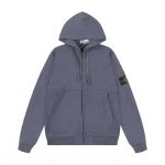 Sugargoo Spreadsheets STONE ISLAND Hoodie