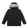 Sugargoo Spreadsheets Canada Goose Down Jacket