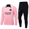 Sugargoo Spreadsheets Football Tracksuit