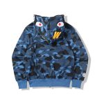 Sugargoo Spreadsheets BAPE hoodie