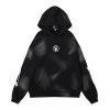 Sugargoo Spreadsheets Hellstar Hoodie