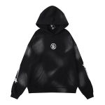 Sugargoo Spreadsheets Hellstar Hoodie