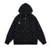 Sugargoo Spreadsheets Jordan Hoodie