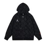 Sugargoo Spreadsheets Jordan Hoodie