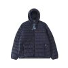 Sugargoo Spreadsheets RL Down Jacket