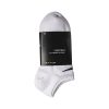 Sugargoo Spreadsheets nike socks