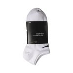 Sugargoo Spreadsheets nike socks