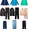 Sugargoo Spreadsheets Palm Angels Tracksuit