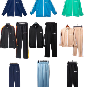 Sugargoo Spreadsheets Palm Angels Tracksuit