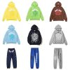 Sugargoo Spreadsheets sp5der tracksuit