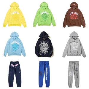 Sugargoo Spreadsheets sp5der tracksuit