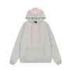 Sugargoo Spreadsheets Real Madrid hoodie